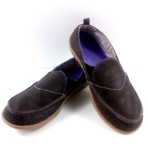 Spenco Siesta women's shoes size 6